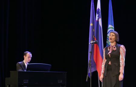 PROSLAVA ZA 8. FEBRUAR 14 FOTO LJUBO VUKELIČ